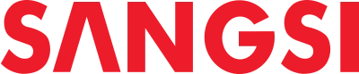 상시(SANGSI)