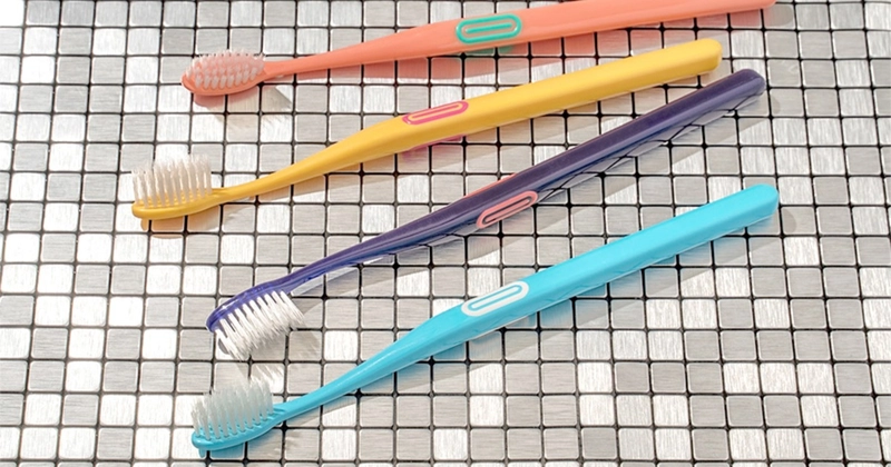 How Do You Source an Own-Label Pharmacy Toothbrush Range? Post Thumbnail