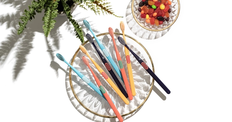 How Do You Start a Direct Selling Toothbrush Private Label Line? Post Thumbnail