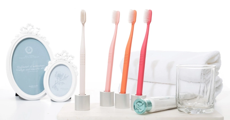 How Should Dental Distributors Evaluate a Functional Toothbrush? Post Thumbnail